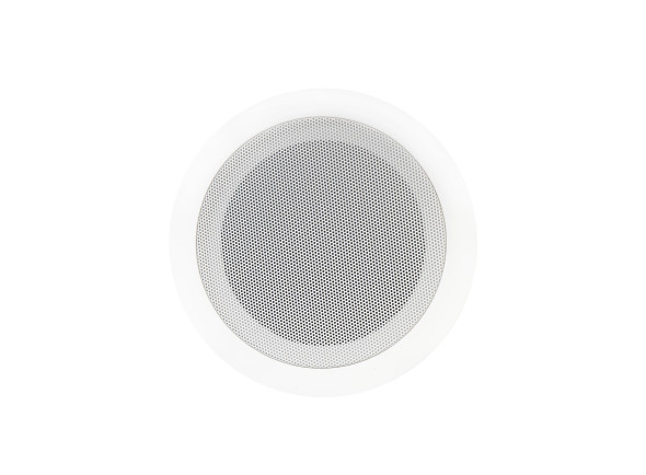 Fonestar GAT-501 Colunas de teto Fonestar GAT-501 Colunas de teto